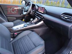 دودج هورنيت